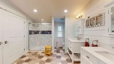 249 Grandey Road Addison VT 05491