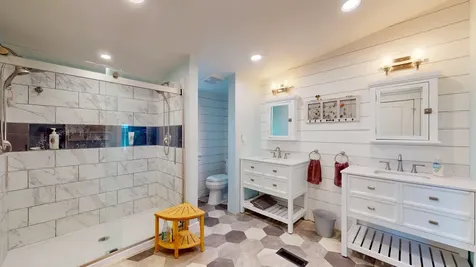 249 Grandey Road Addison VT 05491