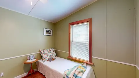 249 Grandey Road Addison VT 05491