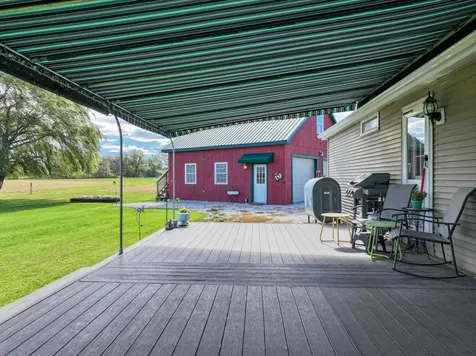 249 Grandey Road Addison VT 05491