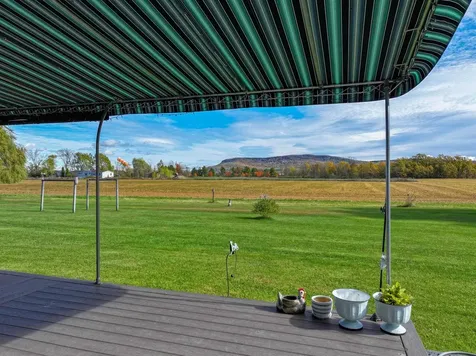 249 Grandey Road Addison VT 05491