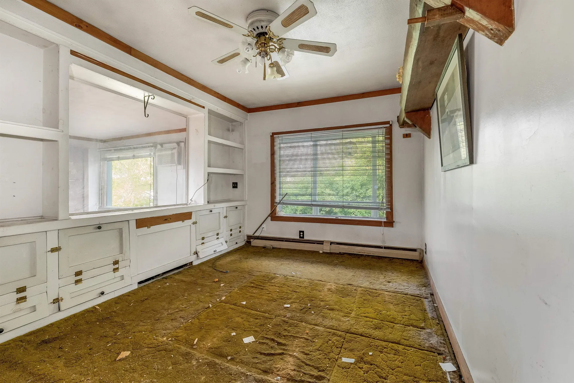 21 Lake Shore Road Windham NH 03087