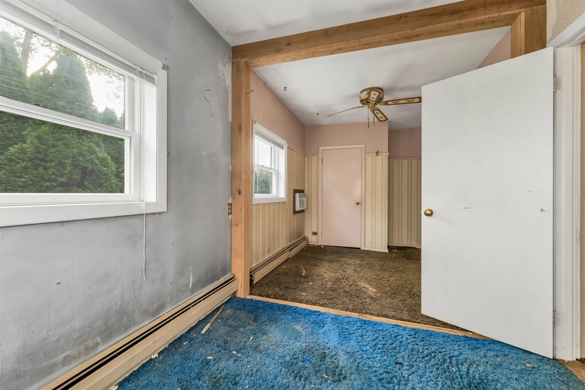 21 Lake Shore Road Windham NH 03087