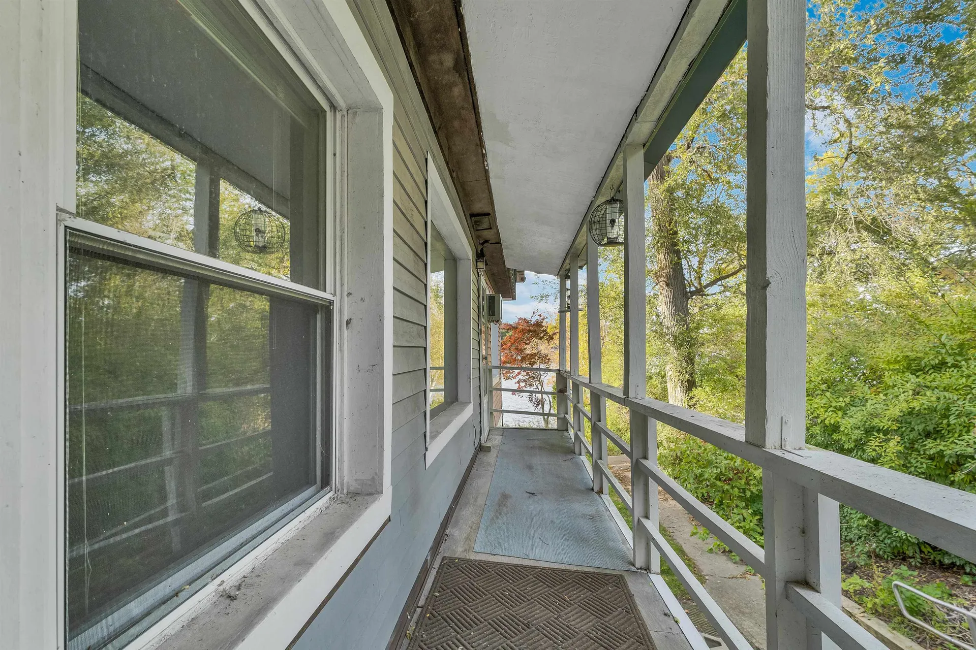 21 Lake Shore Road Windham NH 03087