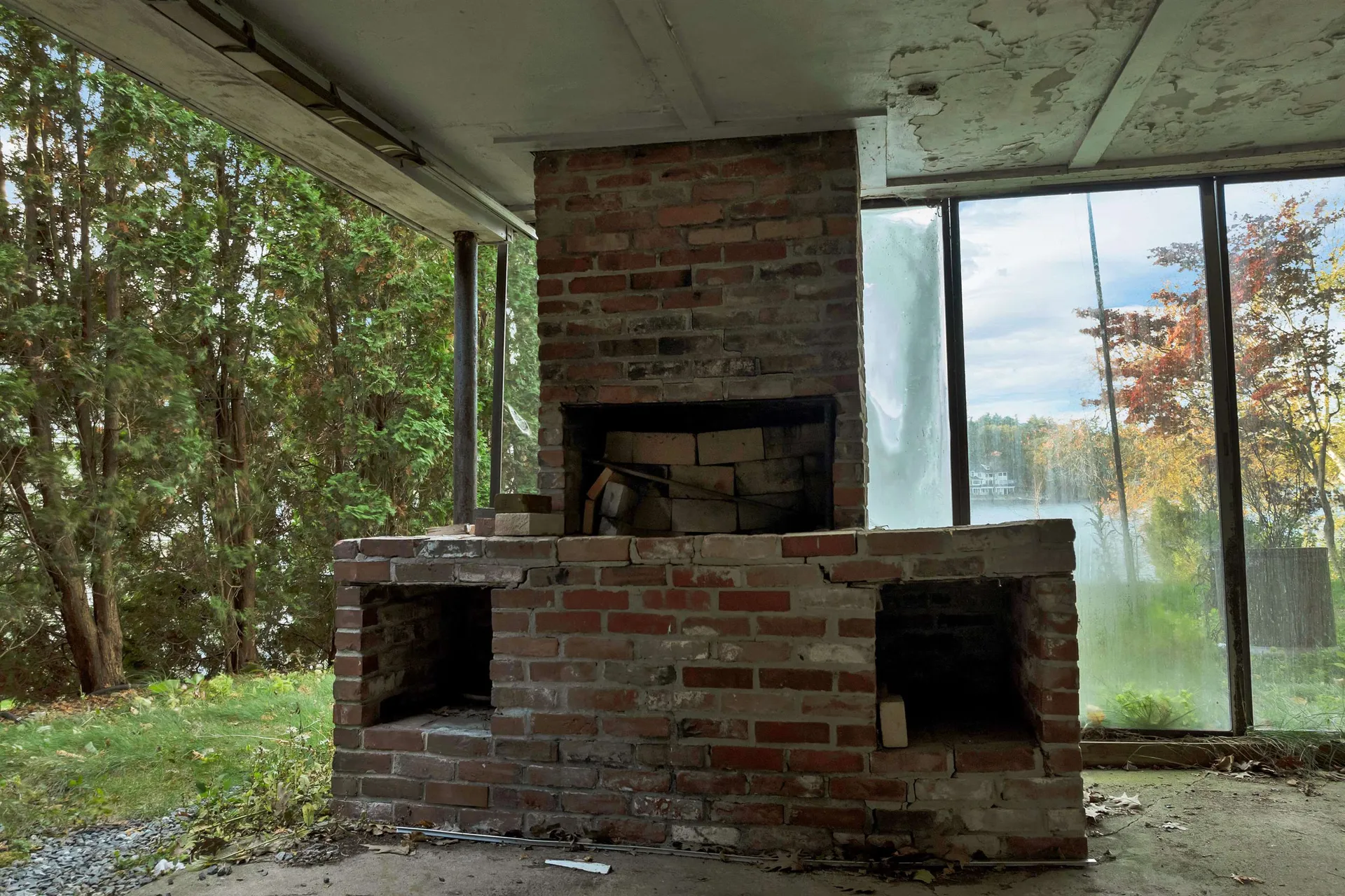 21 Lake Shore Road Windham NH 03087