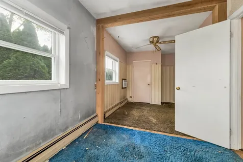 21 Lake Shore Road Windham NH 03087