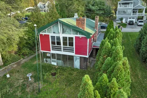 21 Lake Shore Road Windham NH 03087