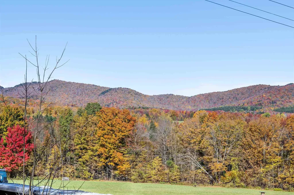 3325 Mud City Loop Morristown VT 05661