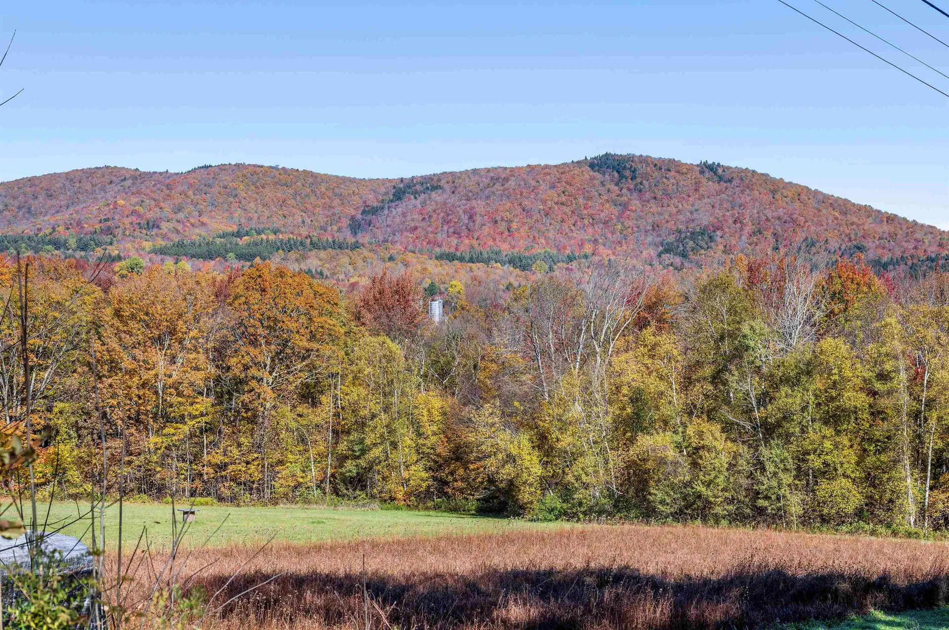 3325 Mud City Loop Morristown VT 05661