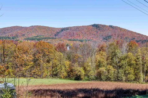 3325 Mud City Loop Morristown VT 05661