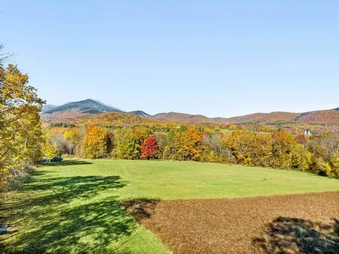 3325 Mud City Loop Morristown VT 05661