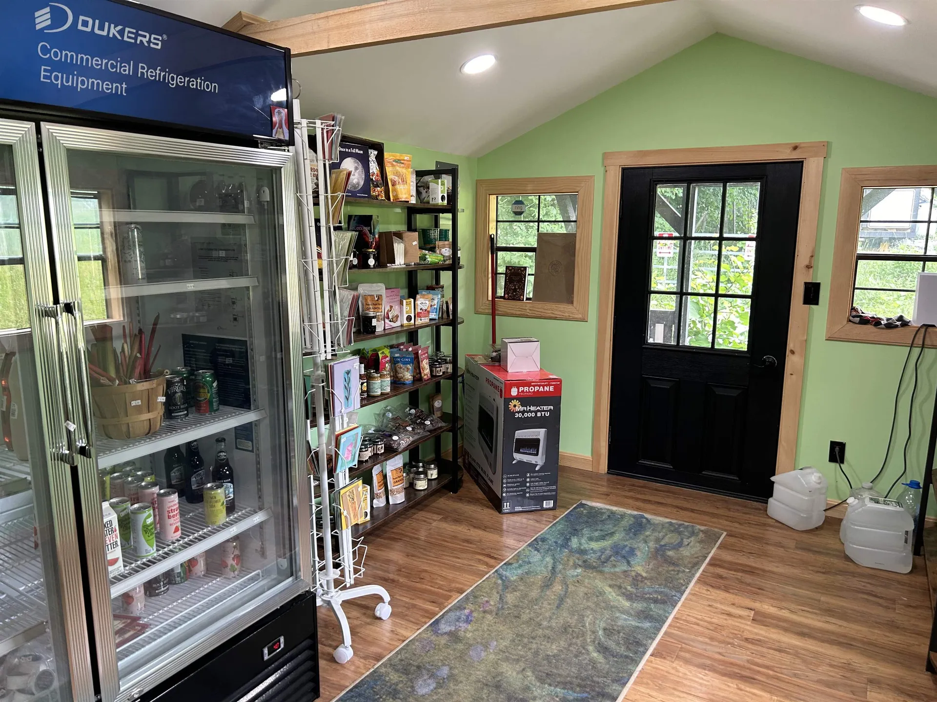 3326 Mud City Loop Morristown VT 05661