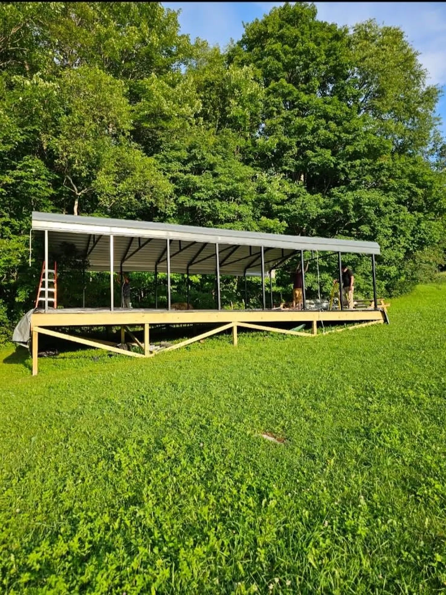 3326 Mud City Loop Morristown VT 05661