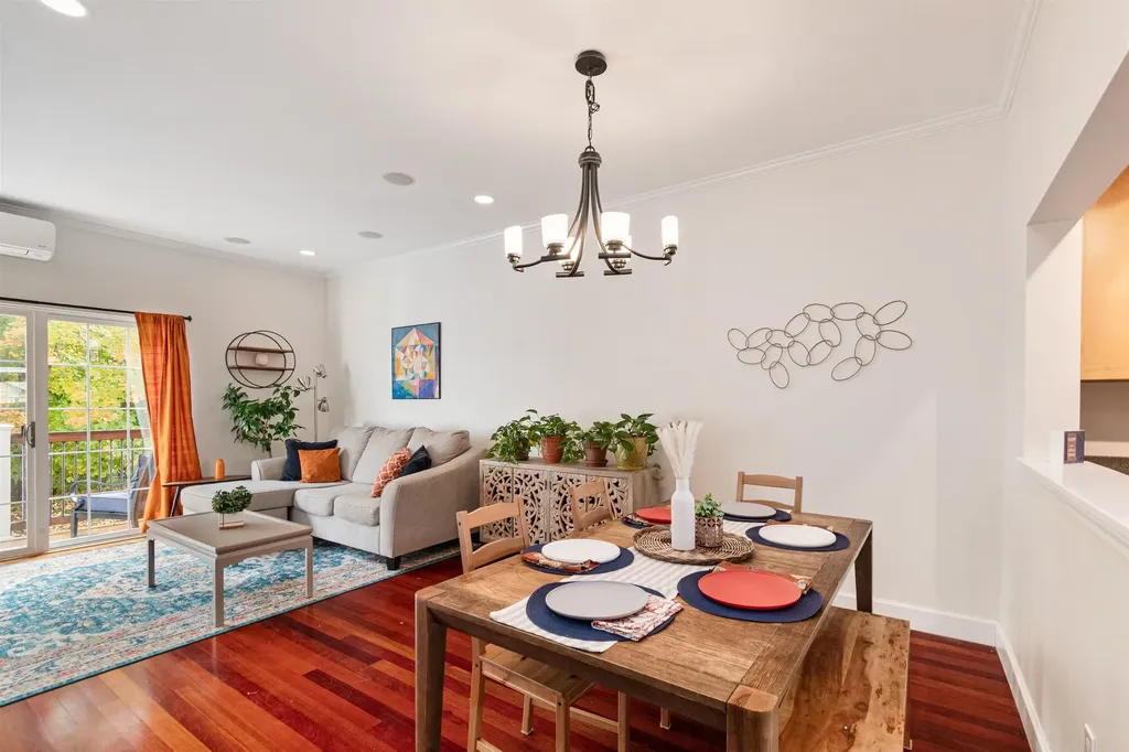 602 North Avenue Burlington VT 05408