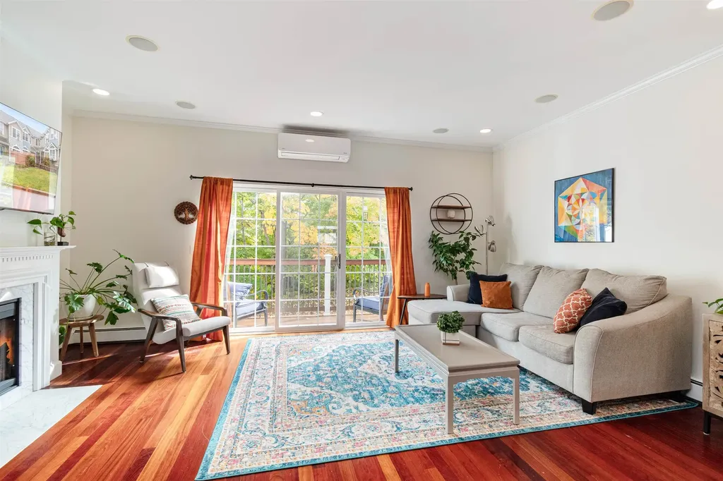 602 North Avenue Burlington VT 05408