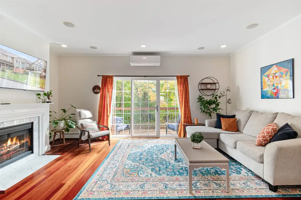 602 North Avenue Burlington VT 05408