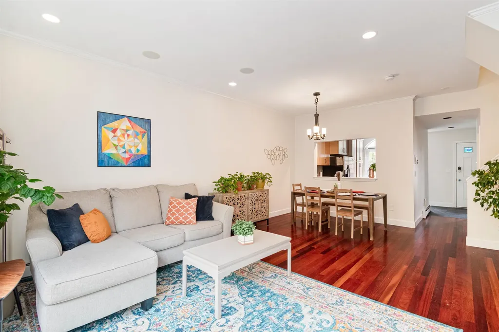 602 North Avenue Burlington VT 05408