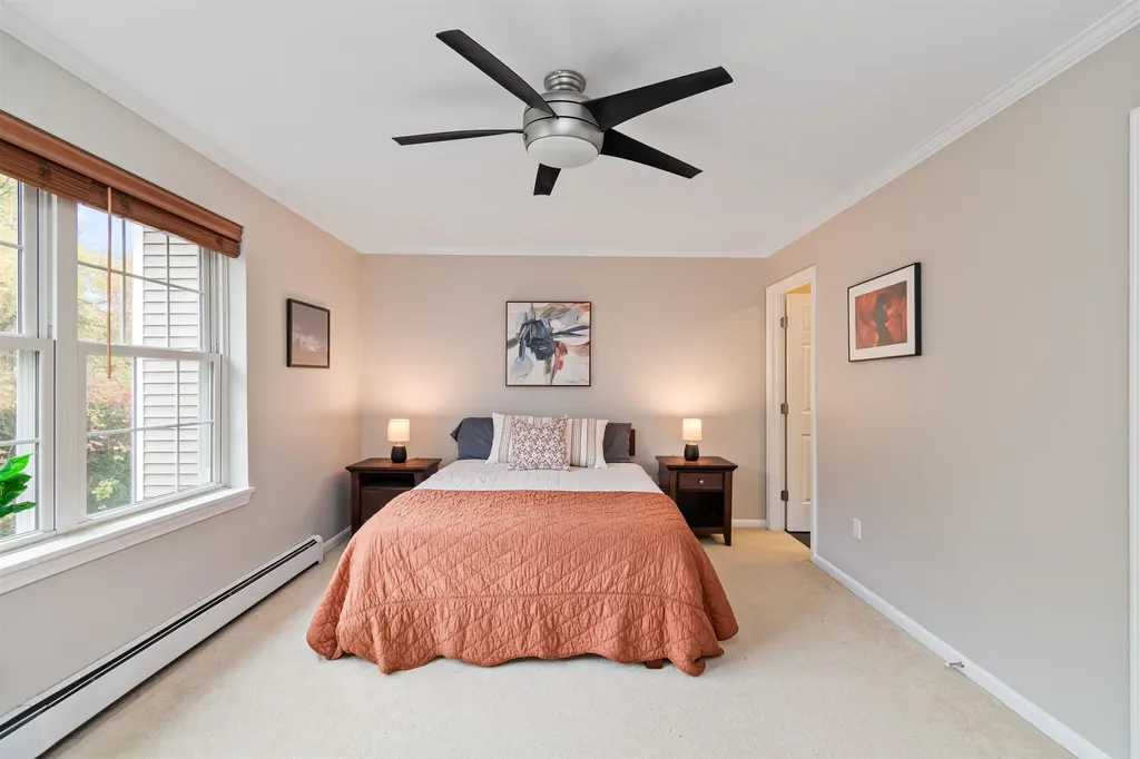 602 North Avenue Burlington VT 05408