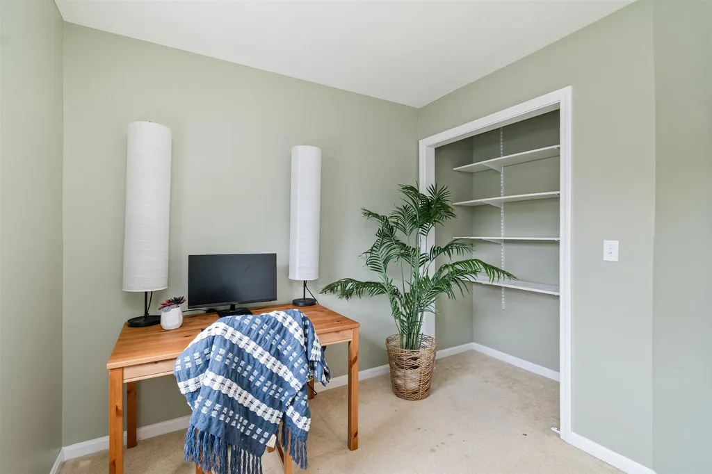 602 North Avenue Burlington VT 05408