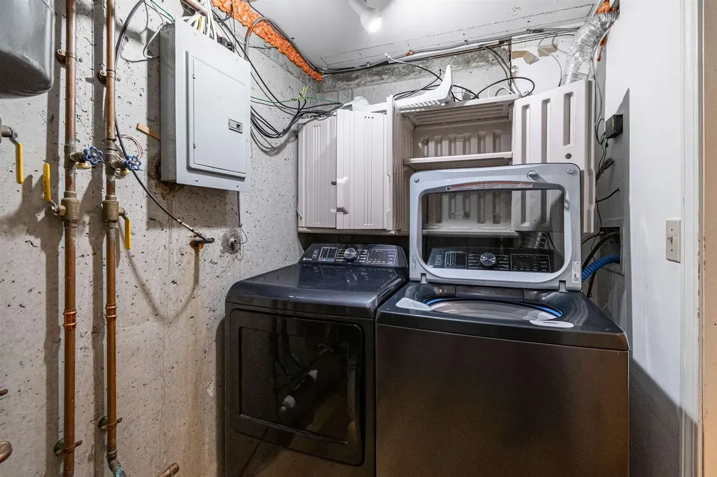 602 North Avenue Burlington VT 05408