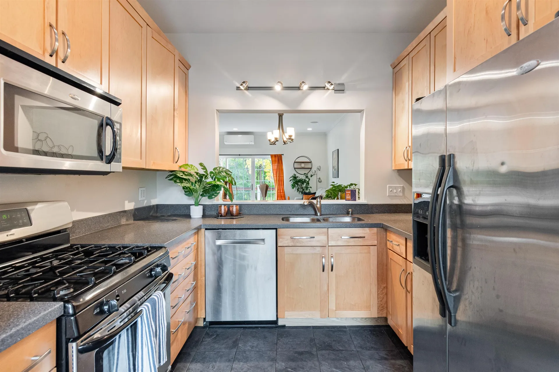 602 North Avenue Burlington VT 05408