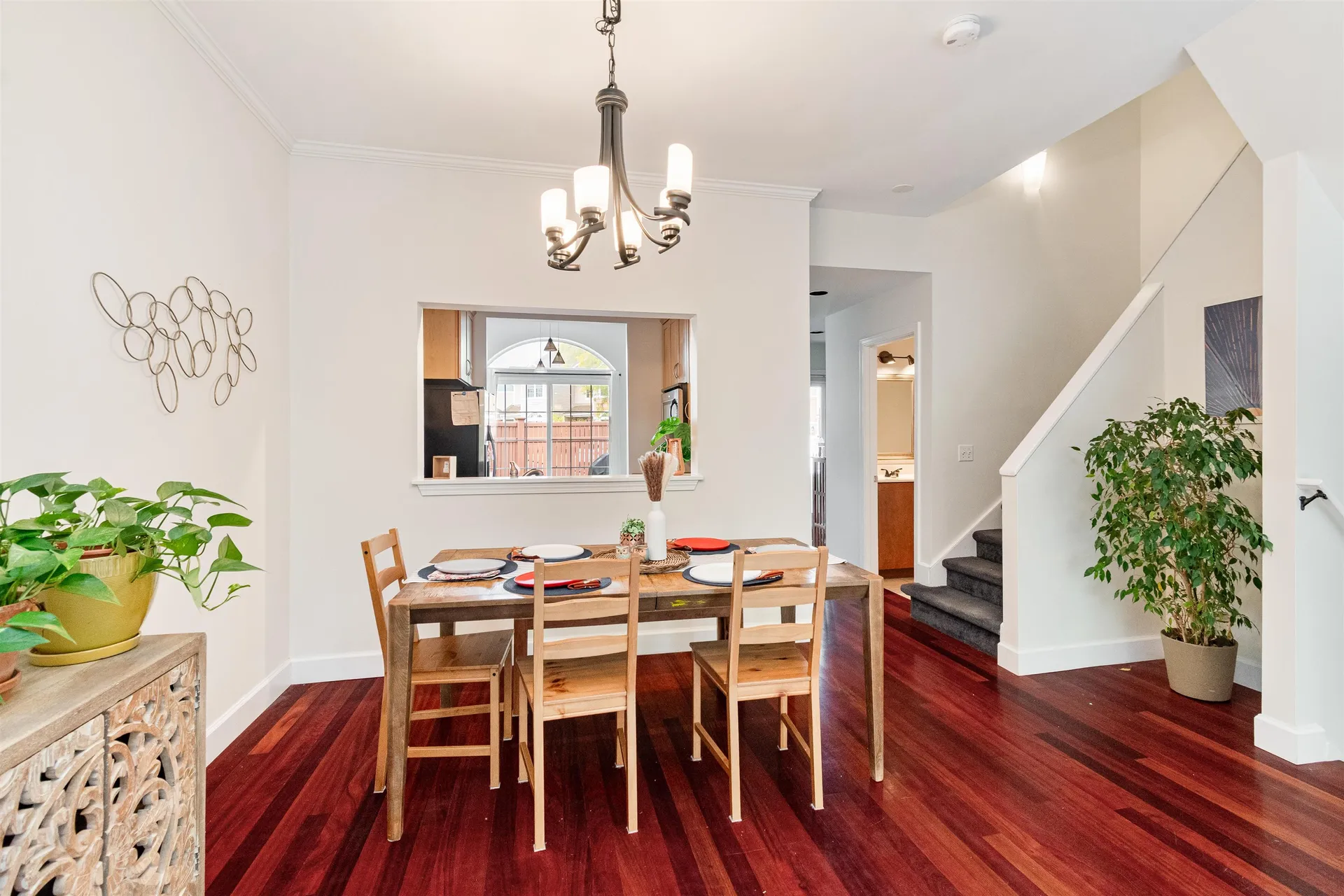 602 North Avenue Burlington VT 05408