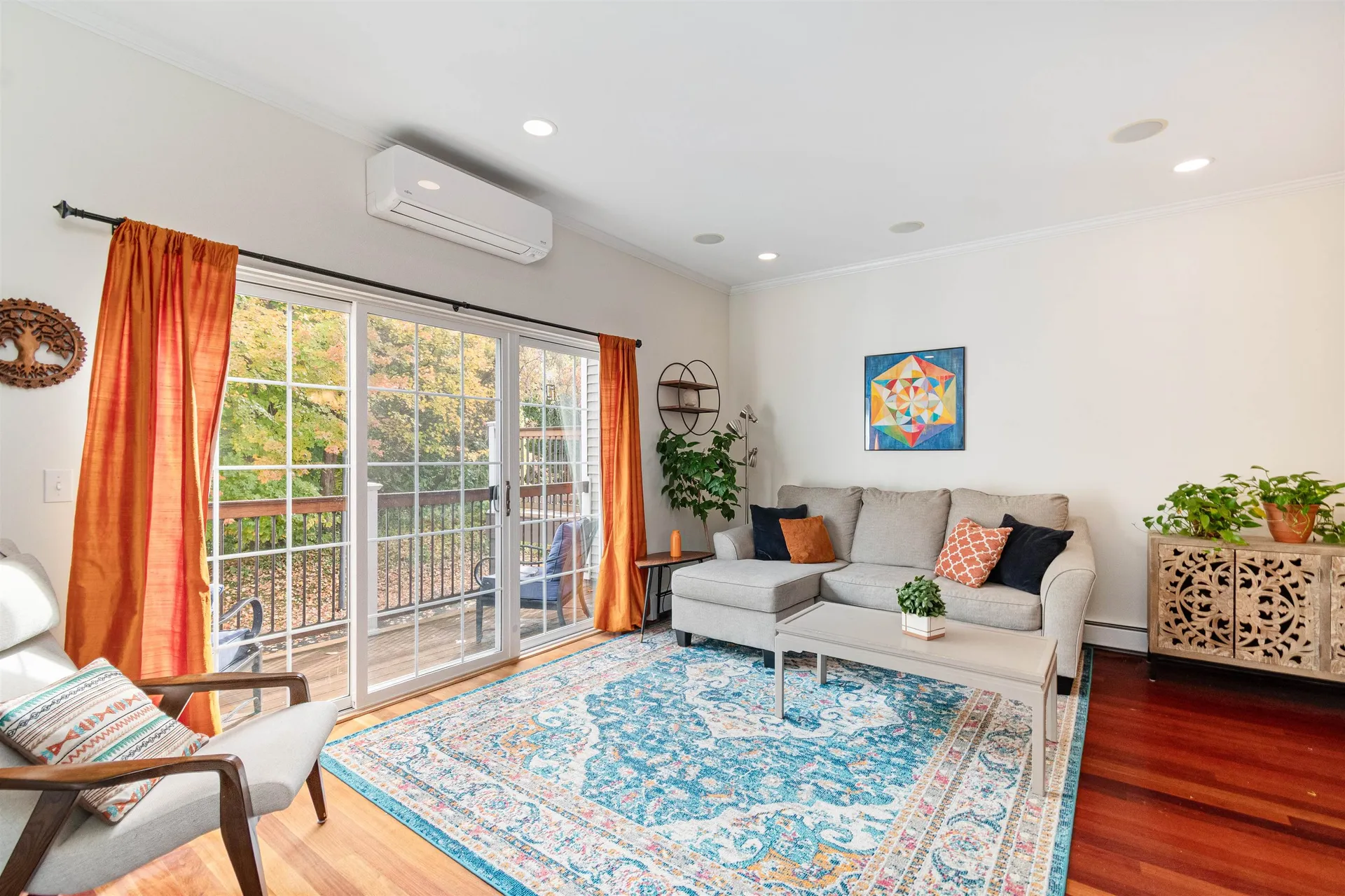 602 North Avenue Burlington VT 05408