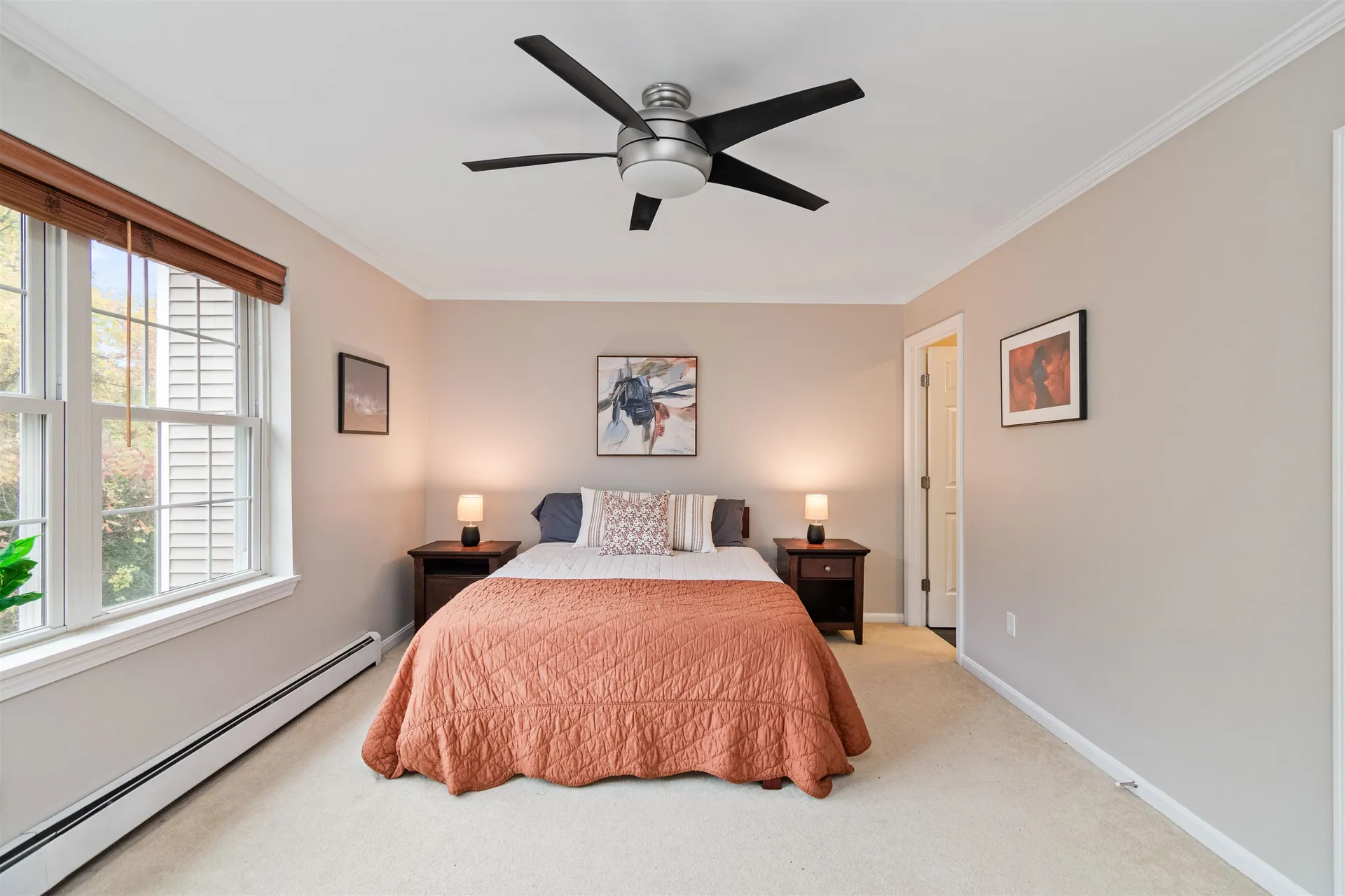 602 North Avenue Burlington VT 05408