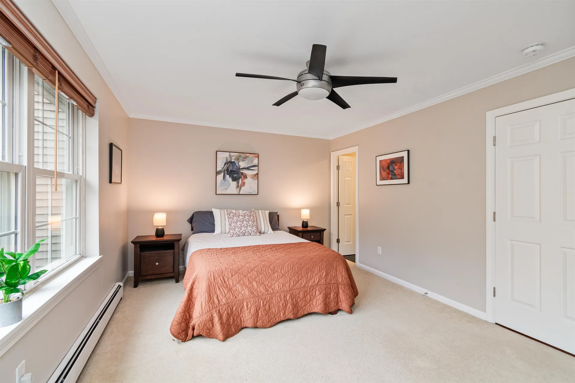 602 North Avenue Burlington VT 05408