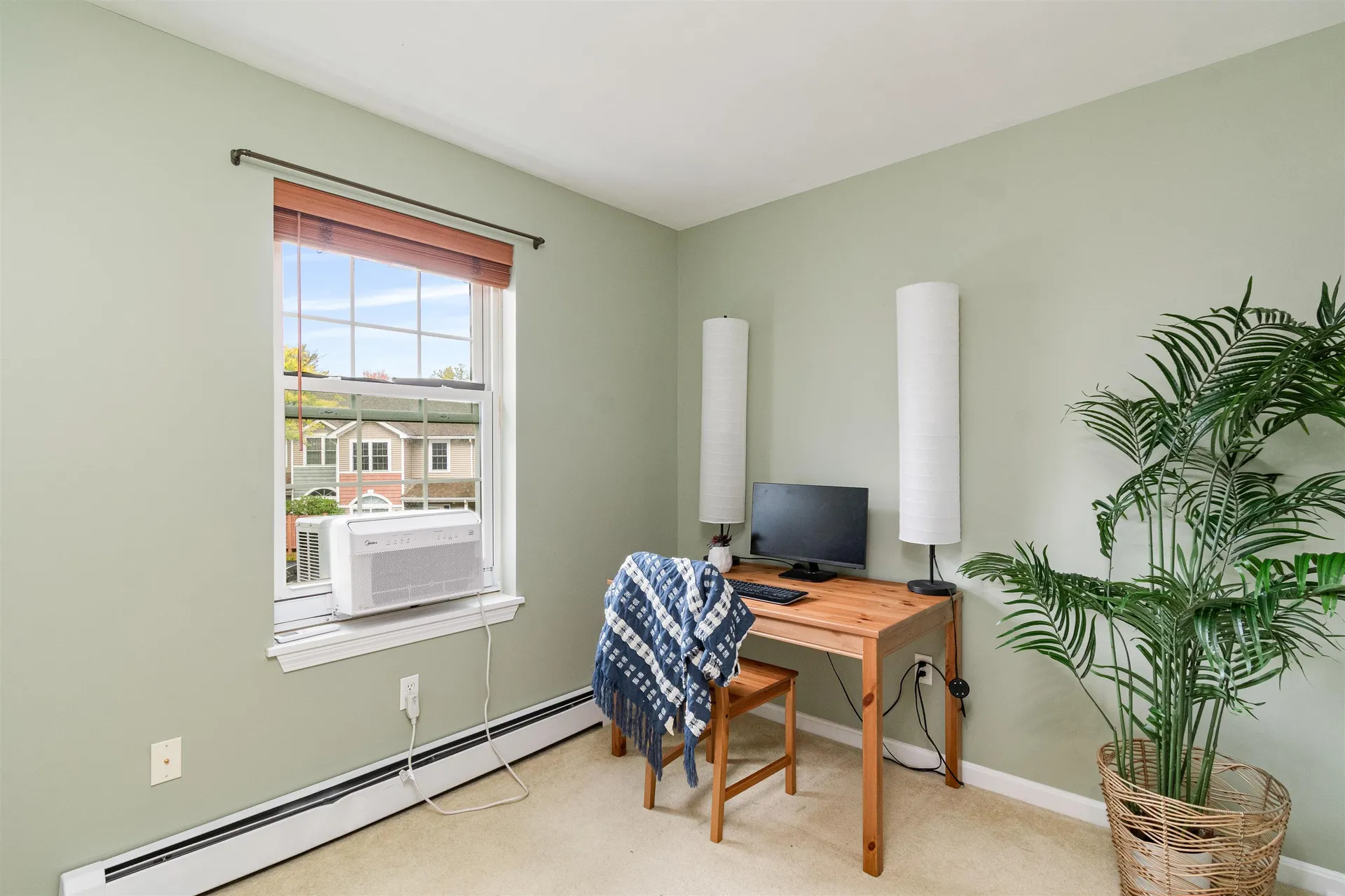 602 North Avenue Burlington VT 05408