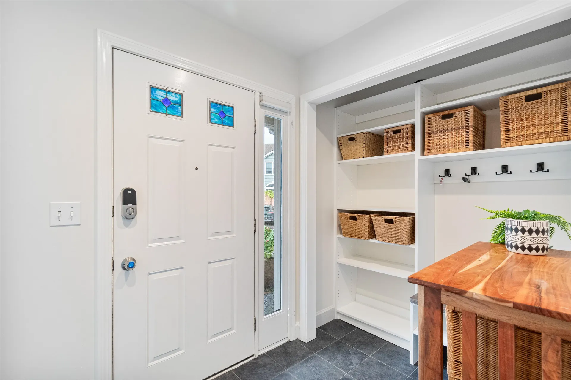 602 North Avenue Burlington VT 05408