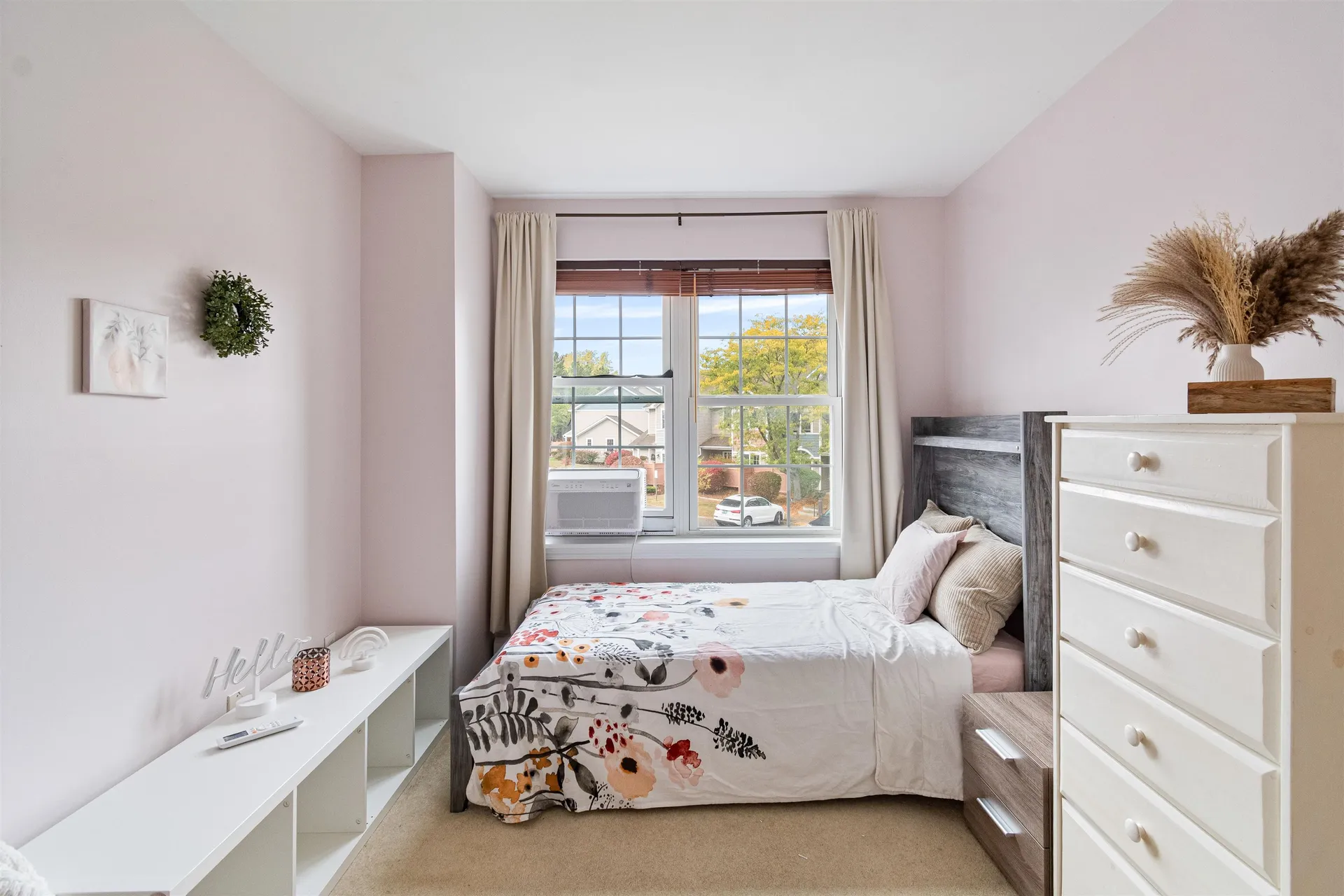 602 North Avenue Burlington VT 05408