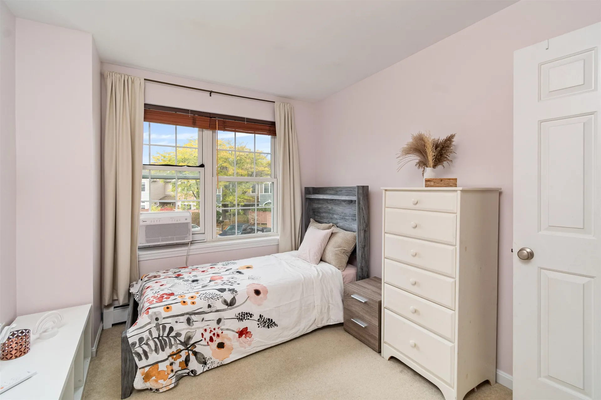 602 North Avenue Burlington VT 05408