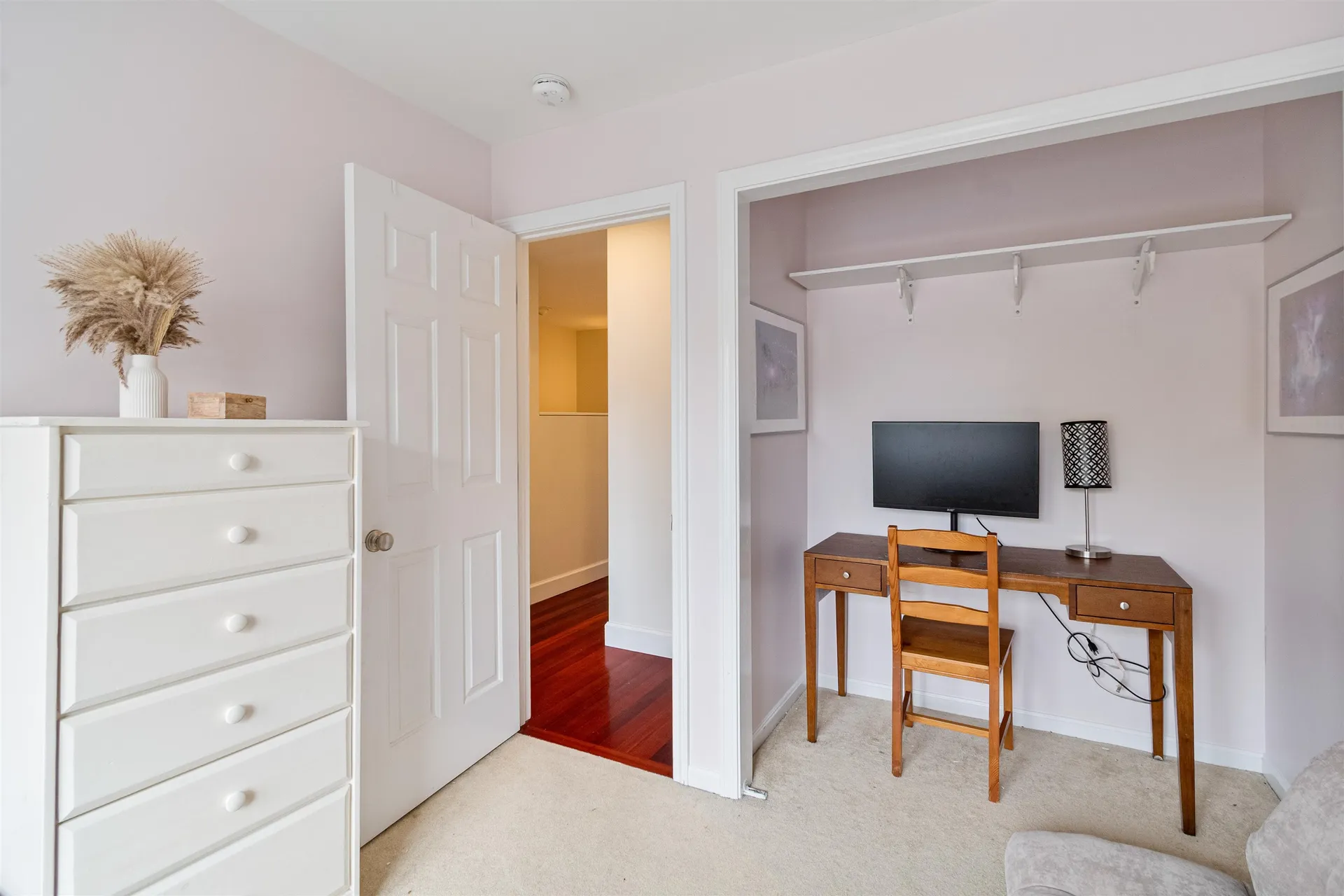 602 North Avenue Burlington VT 05408