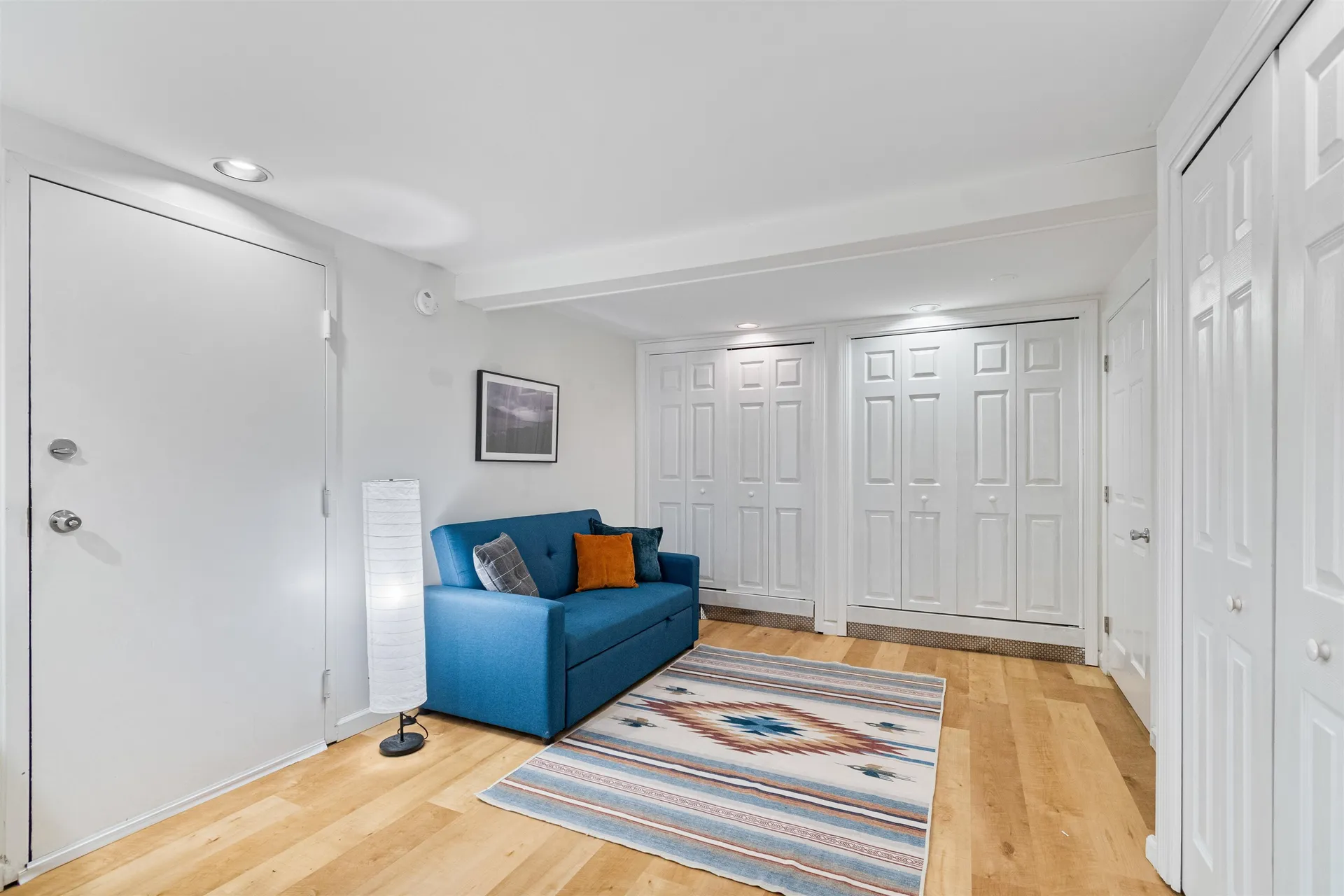 602 North Avenue Burlington VT 05408