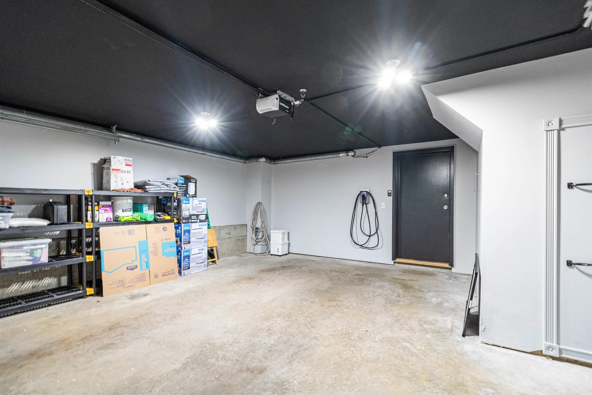 602 North Avenue Burlington VT 05408