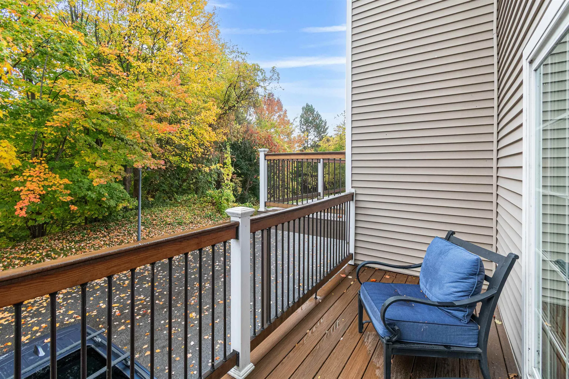 602 North Avenue Burlington VT 05408