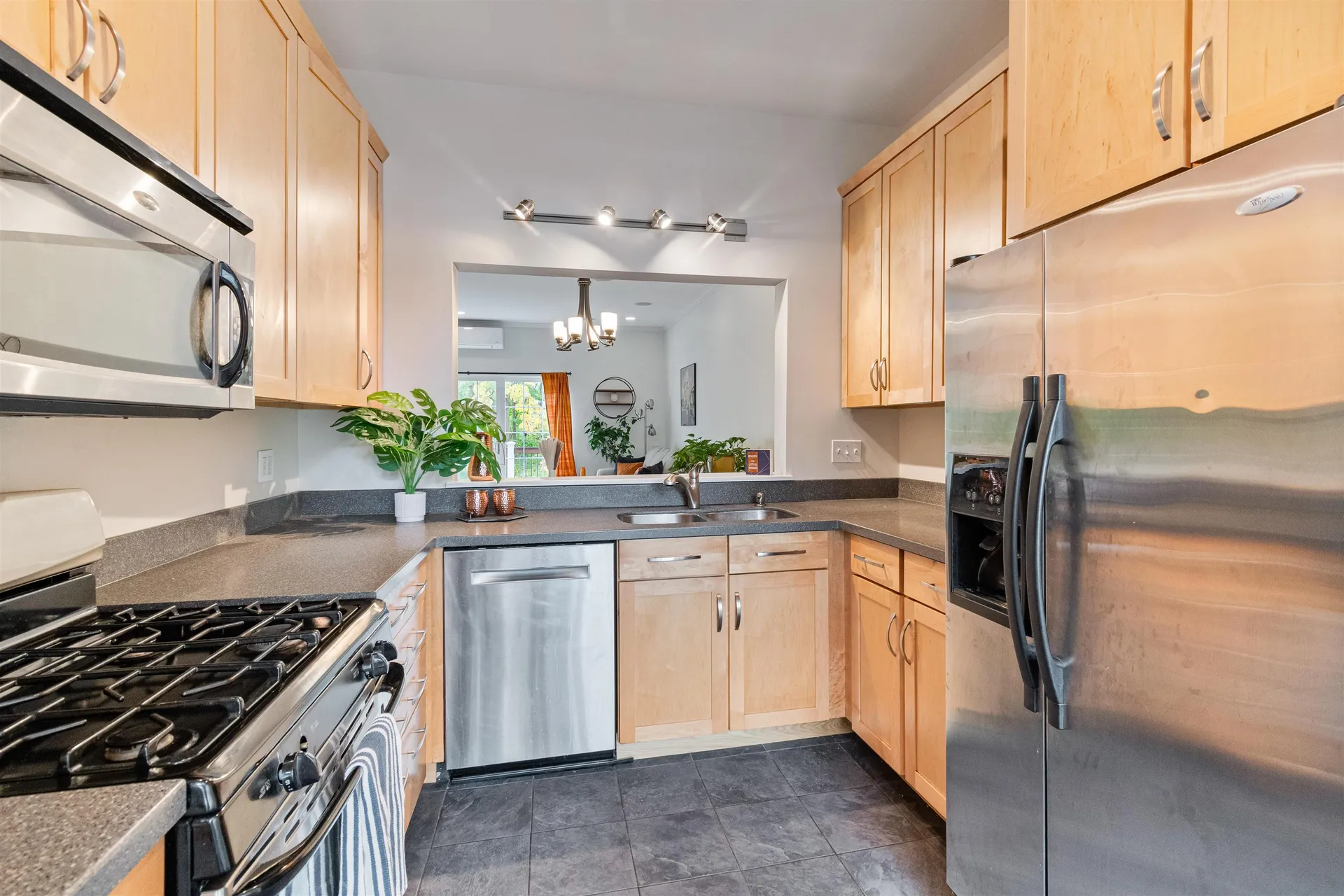 602 North Avenue Burlington VT 05408