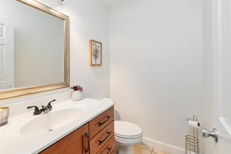 602 North Avenue Burlington VT 05408