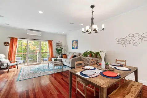 602 North Avenue Burlington VT 05408