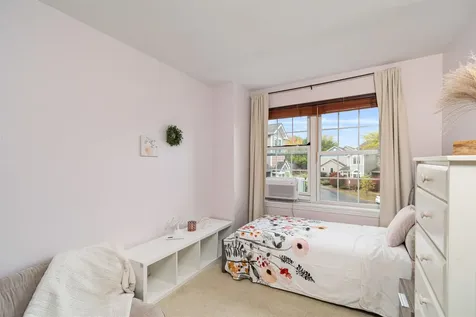 602 North Avenue Burlington VT 05408