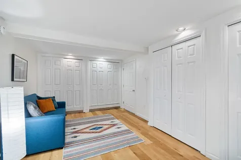 602 North Avenue Burlington VT 05408