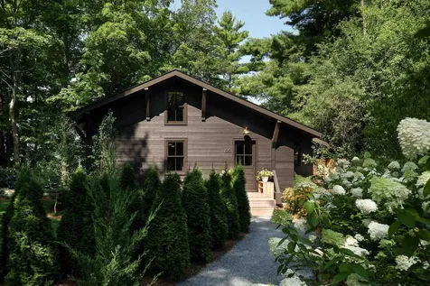 100 Fisher Point Road Addison VT 05491