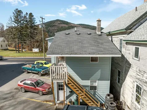 78-80 Main Street Colebrook NH 03576