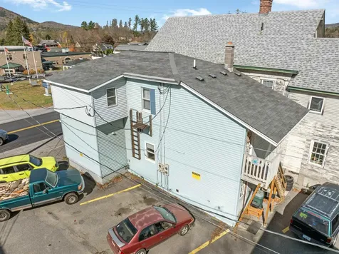 78-80 Main Street Colebrook NH 03576