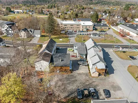 78-80 Main Street Colebrook NH 03576