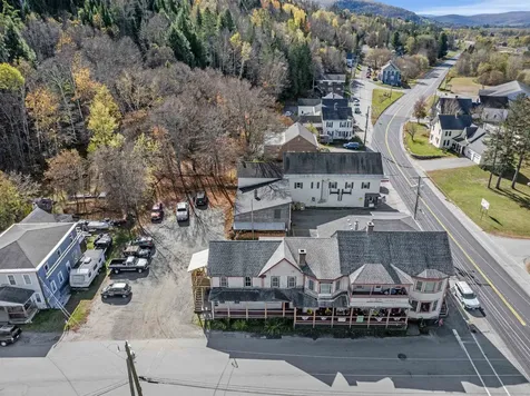 78-80 Main Street Colebrook NH 03576