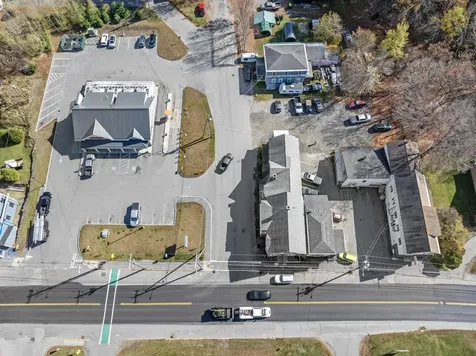 78-80 Main Street Colebrook NH 03576