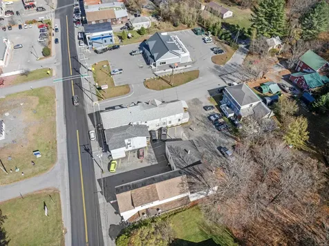 78-80 Main Street Colebrook NH 03576