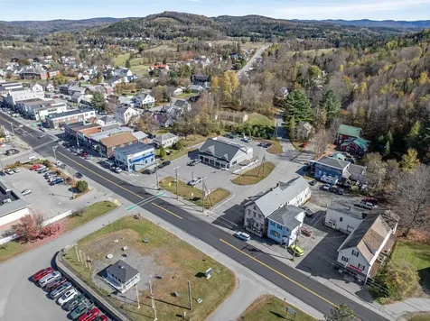 78-80 Main Street Colebrook NH 03576